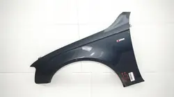 Aile avant gauche OEM 360150478 pour Audi A4 B8