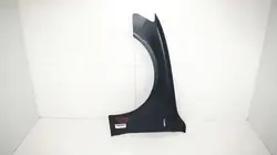 Aile avant gauche OEM 360150478 pour Audi A4 B8