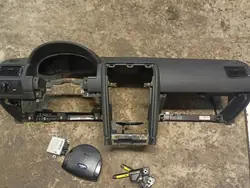 Dashboard Ford Mondeo Mk3 OEM Deska mondeo