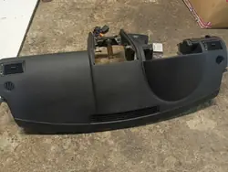 Ford Mondeo Mk3 instrumentpanel OEM Deska mondeo