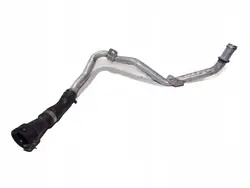 Cabrio-Dachlinie OEM 057121163C für VW Touareg