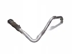 Ligne de toit cabriolet OEM 057121163C VW Touareg