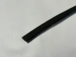 OEM 65300896 Vänster takräcke Dodge Durango 2014-