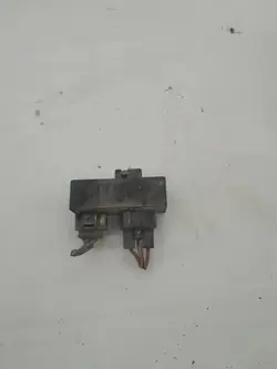 Hehkutulppa OEM 898972000 Skoda Octavia I 1.9L