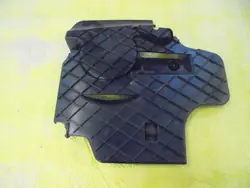 Mercedes C W204 2.2 CDI monirihmankansi OEM A6510100175