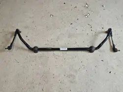 BMW OE 6873465 Stabiliseringsstag - Begagnad