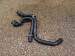 AUDI A3 8V GOLF VII 1.4 TFSI Vesiputket 5Q0122157BP