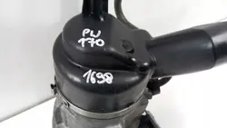 Pompe de direction assistée PEUGEOT 308 T7 1.6B