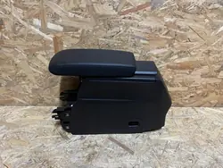 Nahkatunnelnoja OEM 9825563280 Peugeot 208:lle
