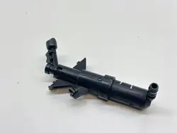 Audi TT 8J Rechter Koplamp Wasdouche 8J0955102A