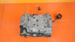Mechatronische Eenheid OEM 177280780T voor Volvo S60 V60 V40