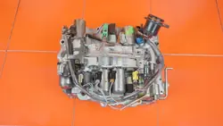 Unité Mécatronique OEM 177280780T pour Volvo S60 V60 V40