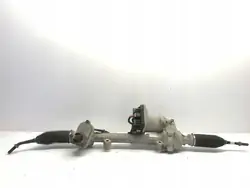 Caixa de direção Tesla Model 3 S Y X 104483100H