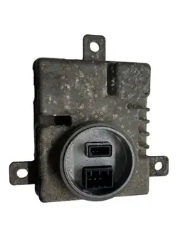 Volkswagen Polo V 6R Xenon Light Converter Module 8K0941597C