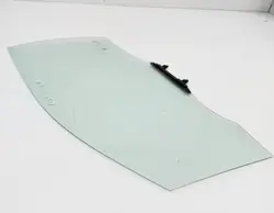 Vitre acoustique porte avant gauche OEM 43R-010202