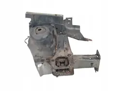 FORD FUSION LIFT 05- Vorderer Linker Viertelträger OEM