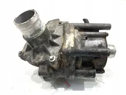Vesipumppu Audi A8 D4 057121011 OEM