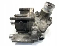 Pompe à eau Audi A8 D4 057121011 OEM