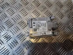 Toter-Winkel-Modul BMW 7er F01-F04 OEM 66326851149