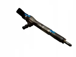Einspritzdüse OEM 8200842205 für Renault 1.5 DCI