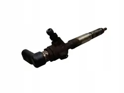 Injecteur OEM 8200842205 pour Renault 1.5 DCI