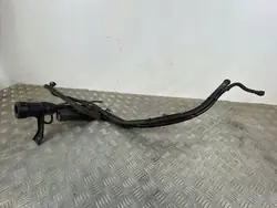 Jeep OE Polttoaineen Tulo OEM 033326 - Käytetty Osasto
