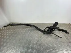 Entrée Carburant Jeep OE OEM 033326 - Pièce Occasion