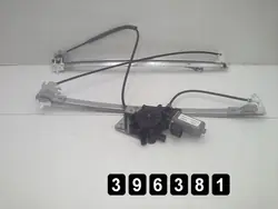 Régulateur de vitre BM31R pour BMW X5 2002 - Occasion
