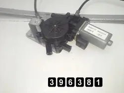Fönsterregulator BM31R för BMW X5 2002 - Begagnad