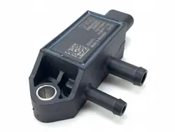 Capteur de Pression d'Air Volvo S60 V90 30668645