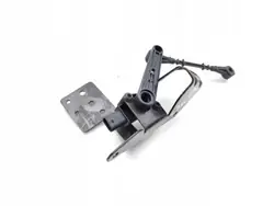 Land Rover Defender Level Sensor JPLA-3D026-BB