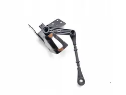 Land Rover Defender Level Sensor JPLA-3D026-BB