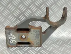 Soporte amortiguador delantero derecho OEM 20703965 - Volvo