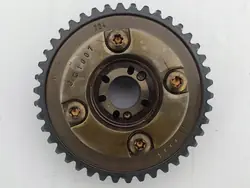 Mercedes-Benz A2700500847 Vario