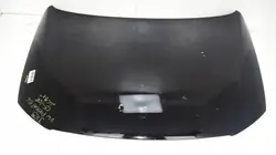 Couvercle Moteur OEM 360177314 pour VW Passat B6