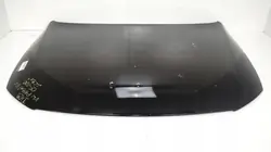Couvercle Moteur OEM 360177314 pour VW Passat B6