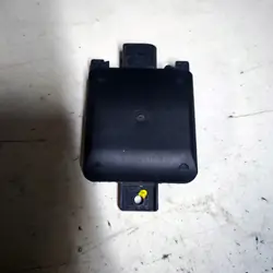 Skoda Superb III Radarhalterung OEM 2Q0907686B rechts
