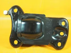 Suporte viga suspensão traseira Audi Q2 OEM 5q0501546c