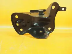 Soporte viga suspensión trasera Audi Q2 OEM 5q0501546c