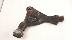 Undre Kontrollarm Mercedes-Benz Vito Viano 2012 A6393301401