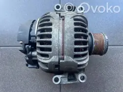 Alternateur Mercedes W211 1.8 271 A2711541002