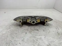 Support d'Arbre à Cames Ford OE pour Kuga MK2 Mondeo MK5