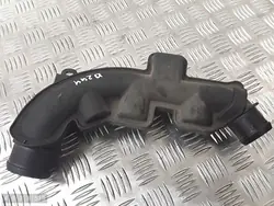 2013 Peugeot Rcz Manguera 9659145580 1600 gasolina