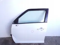 Linker voorportier Suzuki Ignis III OEM ZFR