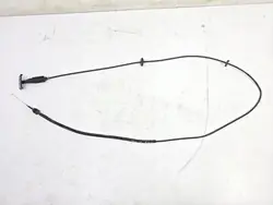 VW T4 2.4D AAB Zuigstang Compleet Set OEM 1AD