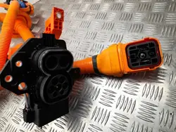 OEM 91684-GI020 Latauskaapeli Hyundai IONIQ 5:lle