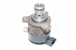 F00N210223 Soupape de régulation de carburant Actros