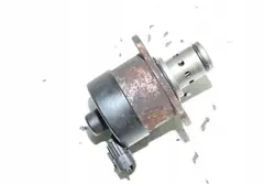 F00N210223 Válvula de control de combustible Actros