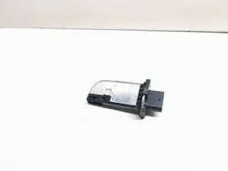 Sensor de flujo de aire BMW OEM 7804150 - Usado