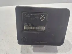 Pompe ABS OEM 8200001333C pour Renault Laguna II